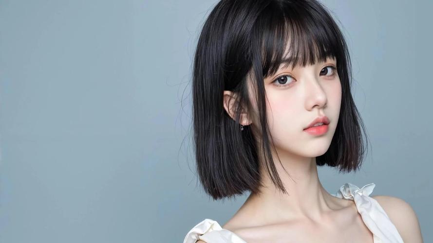 日韩精品三区av日韩视频一中文字幕不卡|久久激情第一精品|亚洲精品国产aⅤ综合第一_久久久精品国产va|国产片一区二区三区视频|国产精品99久久久绯色|国产一区成人在线短视频|伊拉克一超市突发大火 近50人死亡